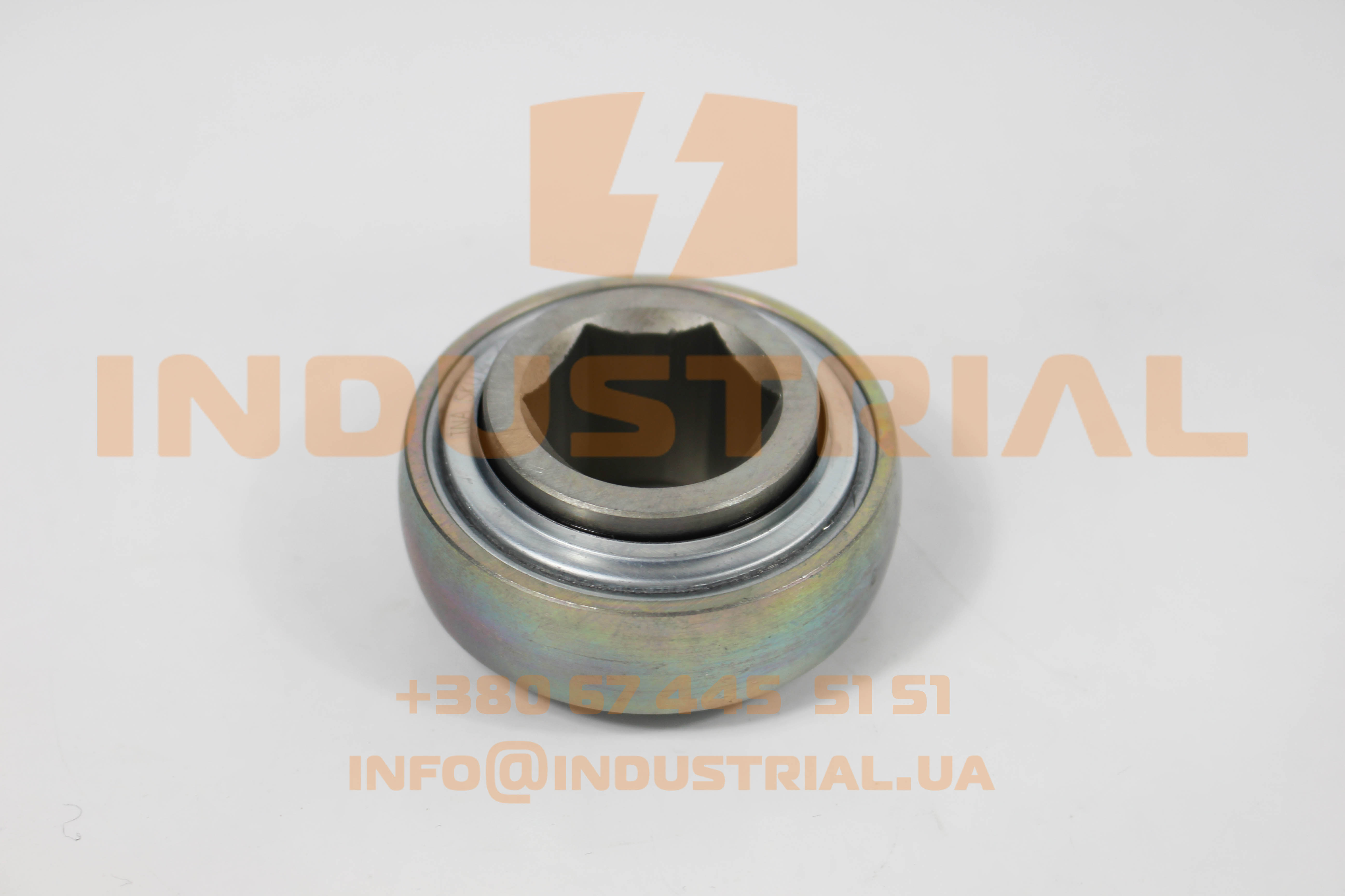 INA 5066344 INA